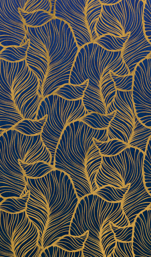 Marburger Tapete 47242 2,70 x 1,59 m Smart Art Easy 2026